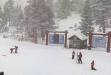 Powder House Ski Stores (South Lake Tahoe)